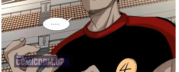 Read Shark chapter 127 image 68 on Lezhin