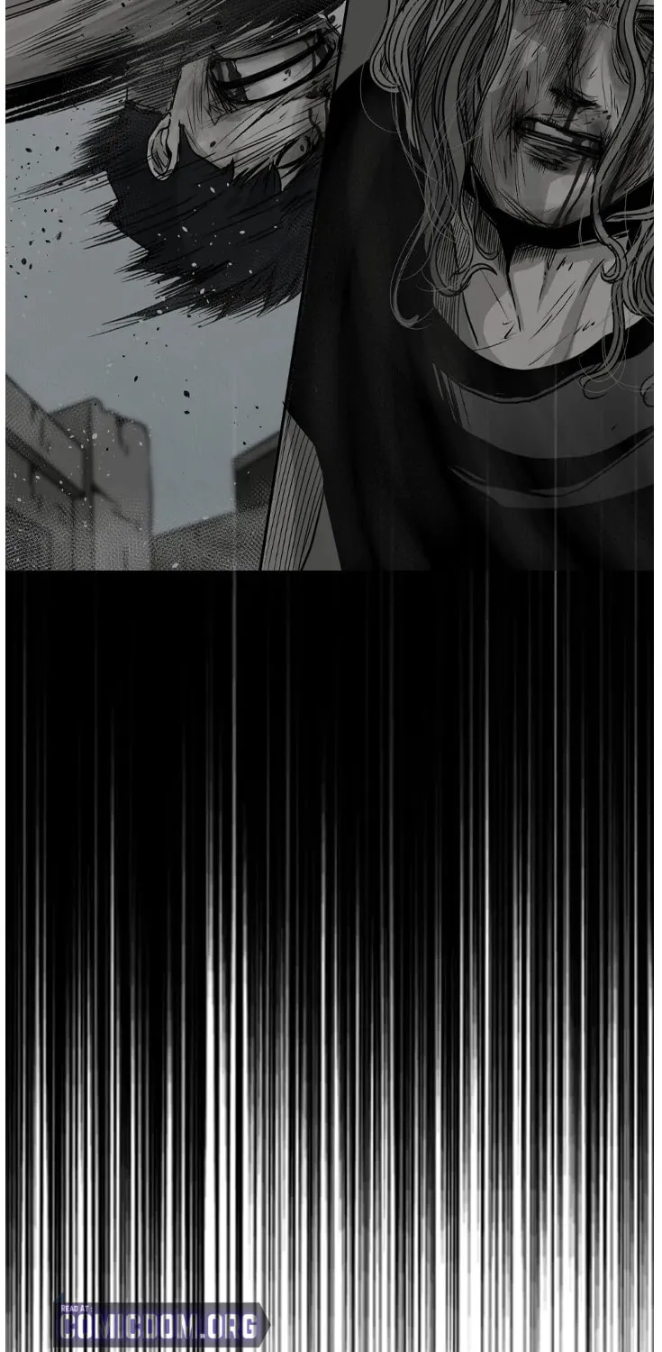 Read Shark chapter 127 image 7 on Lezhin
