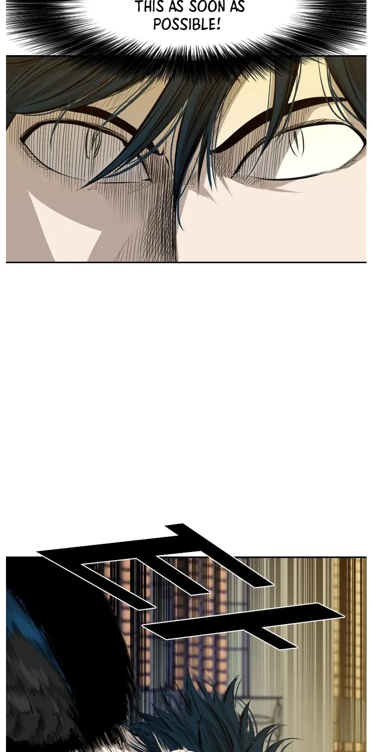 Read Shark chapter 127 image 77 on Lezhin