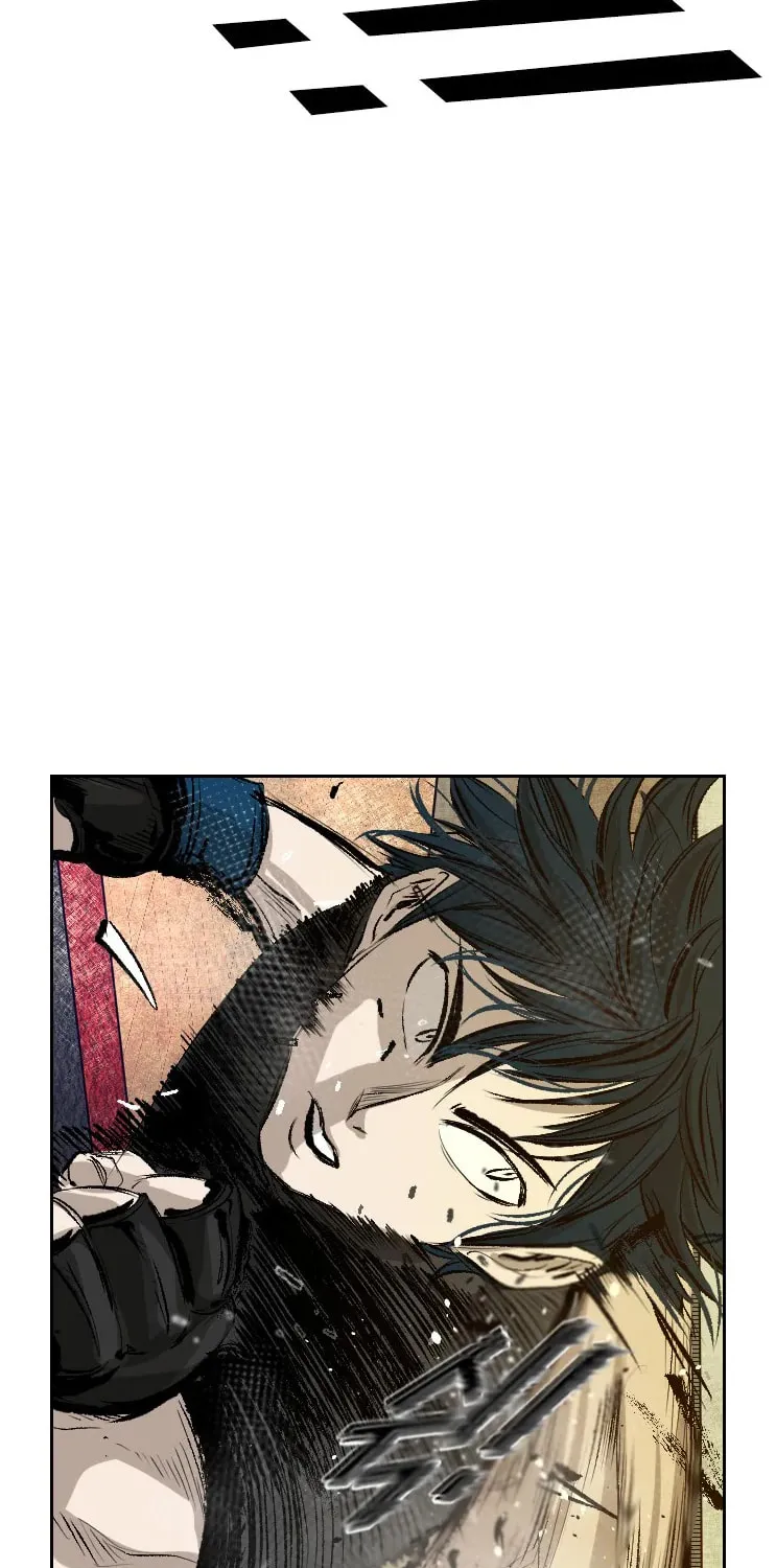 Read Shark chapter 127 image 79 on Lezhin