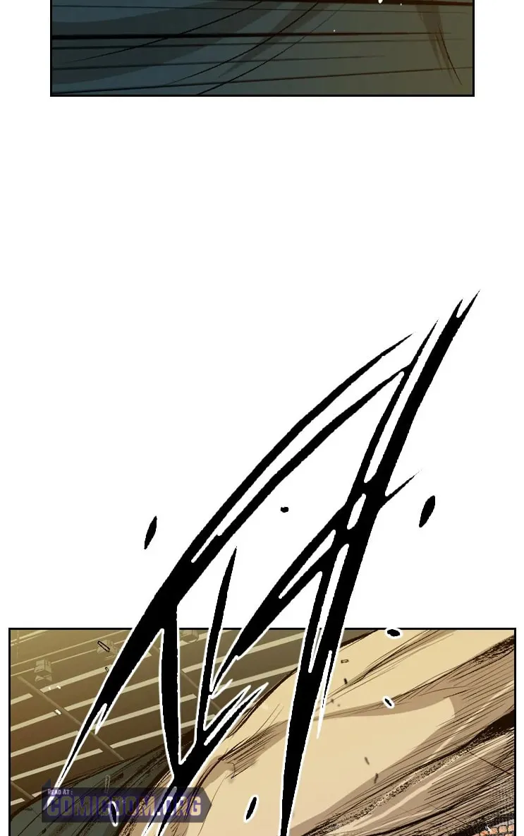 Read Shark chapter 127 image 81 on Lezhin
