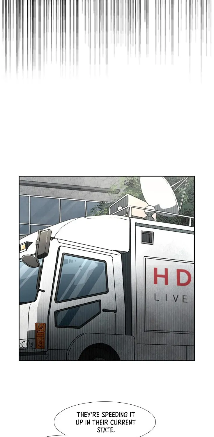 Read Shark chapter 127 image 9 on Lezhin