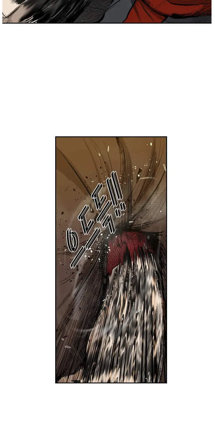 Read Shark chapter 128 image 20 on Lezhin