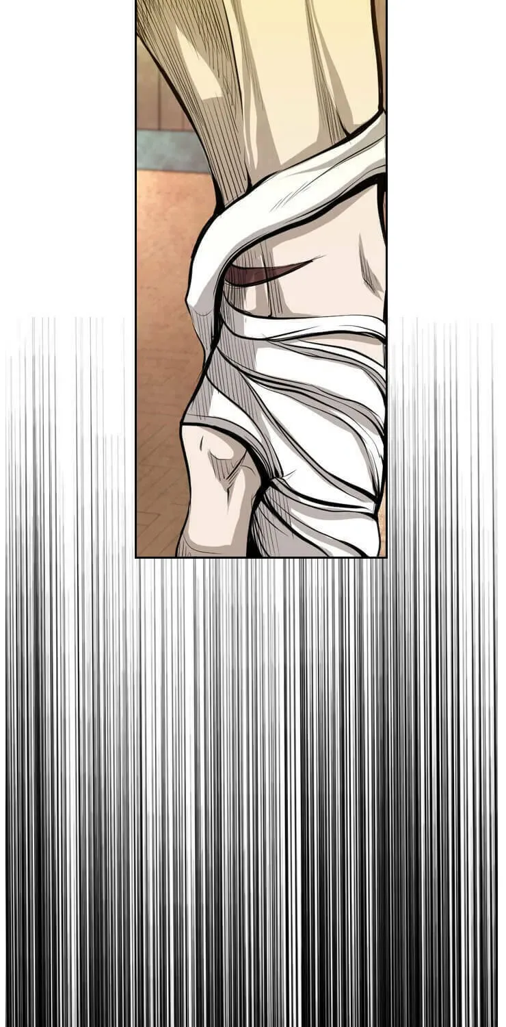 Read Shark chapter 128 image 26 on Lezhin