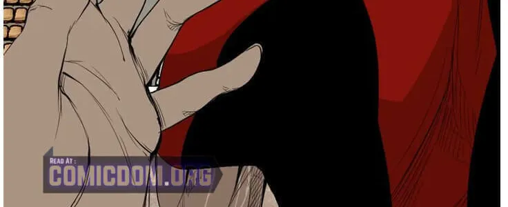 Read Shark chapter 128 image 47 on Lezhin