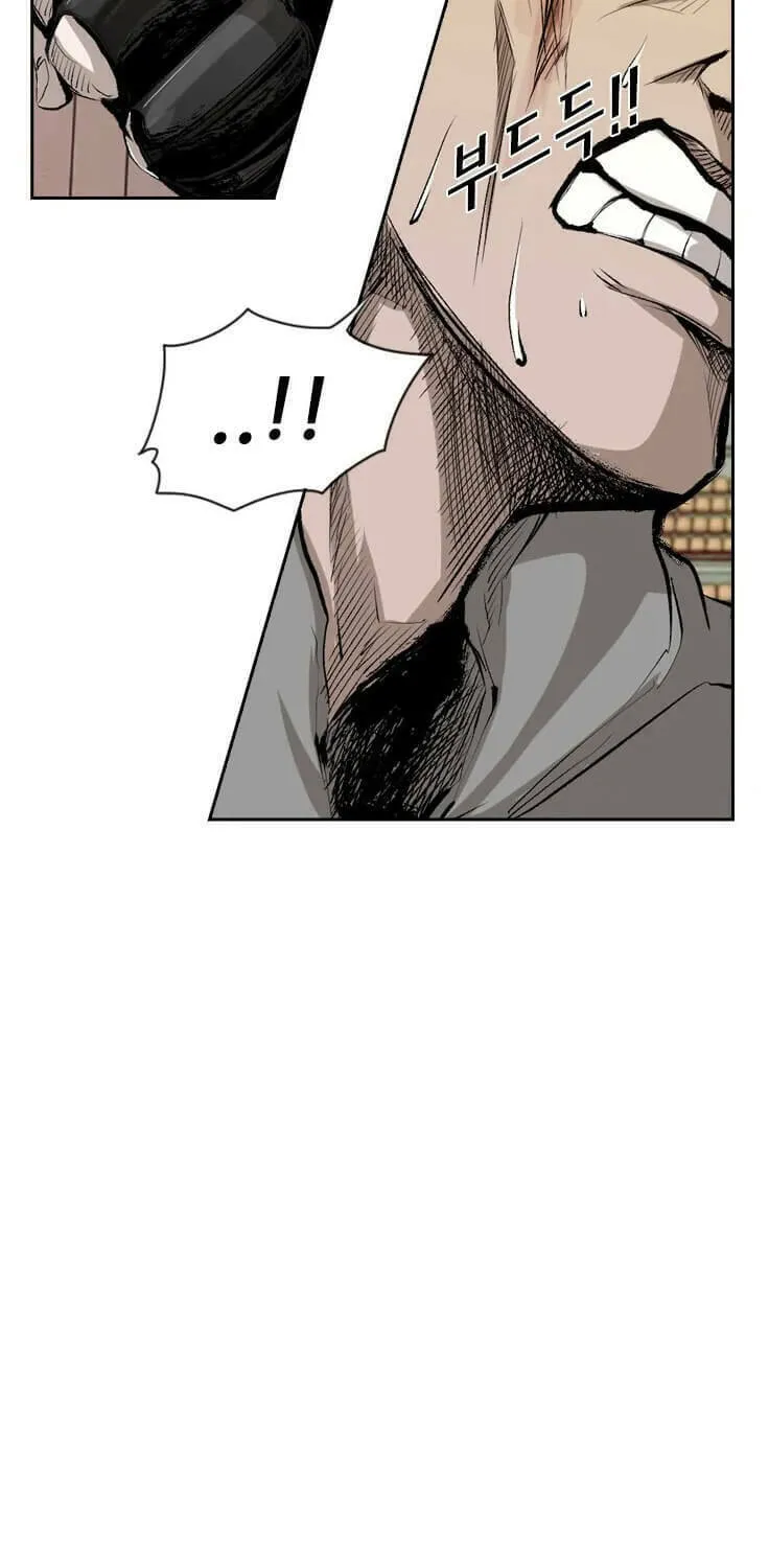 Read Shark chapter 128 image 56 on Lezhin