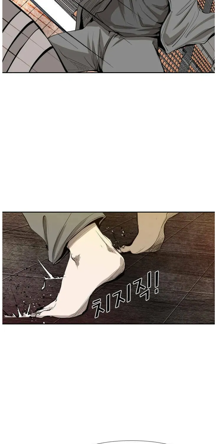 Read Shark chapter 128 image 60 on Lezhin