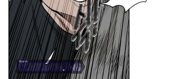 Read Shark chapter 128 image 63 on Lezhin