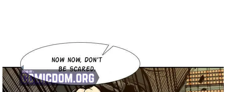 Read Shark chapter 128 image 67 on Lezhin