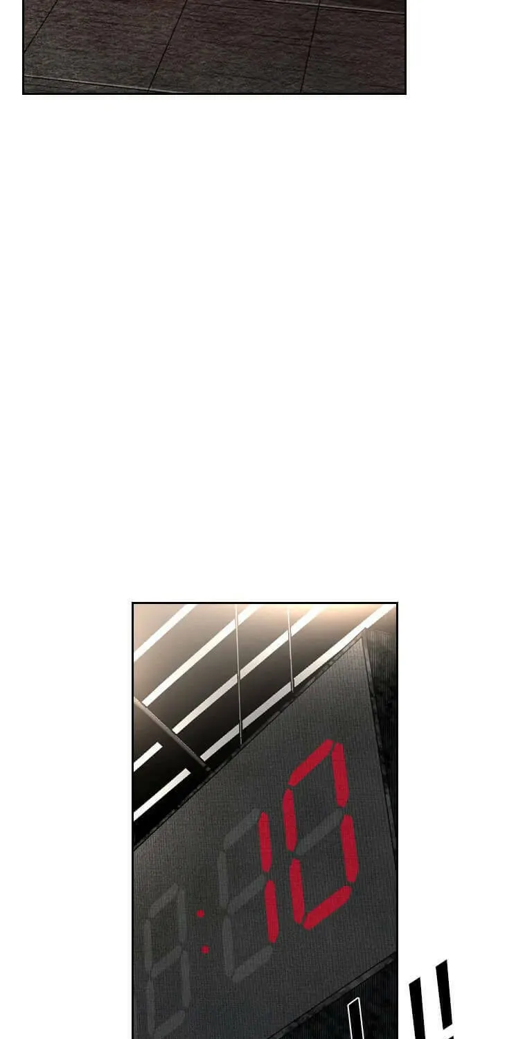 Read Shark chapter 128 image 76 on Lezhin