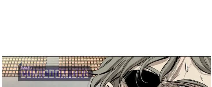 Read Shark chapter 128 image 79 on Lezhin