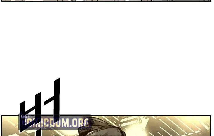 Read Shark chapter 128 image 89 on Lezhin