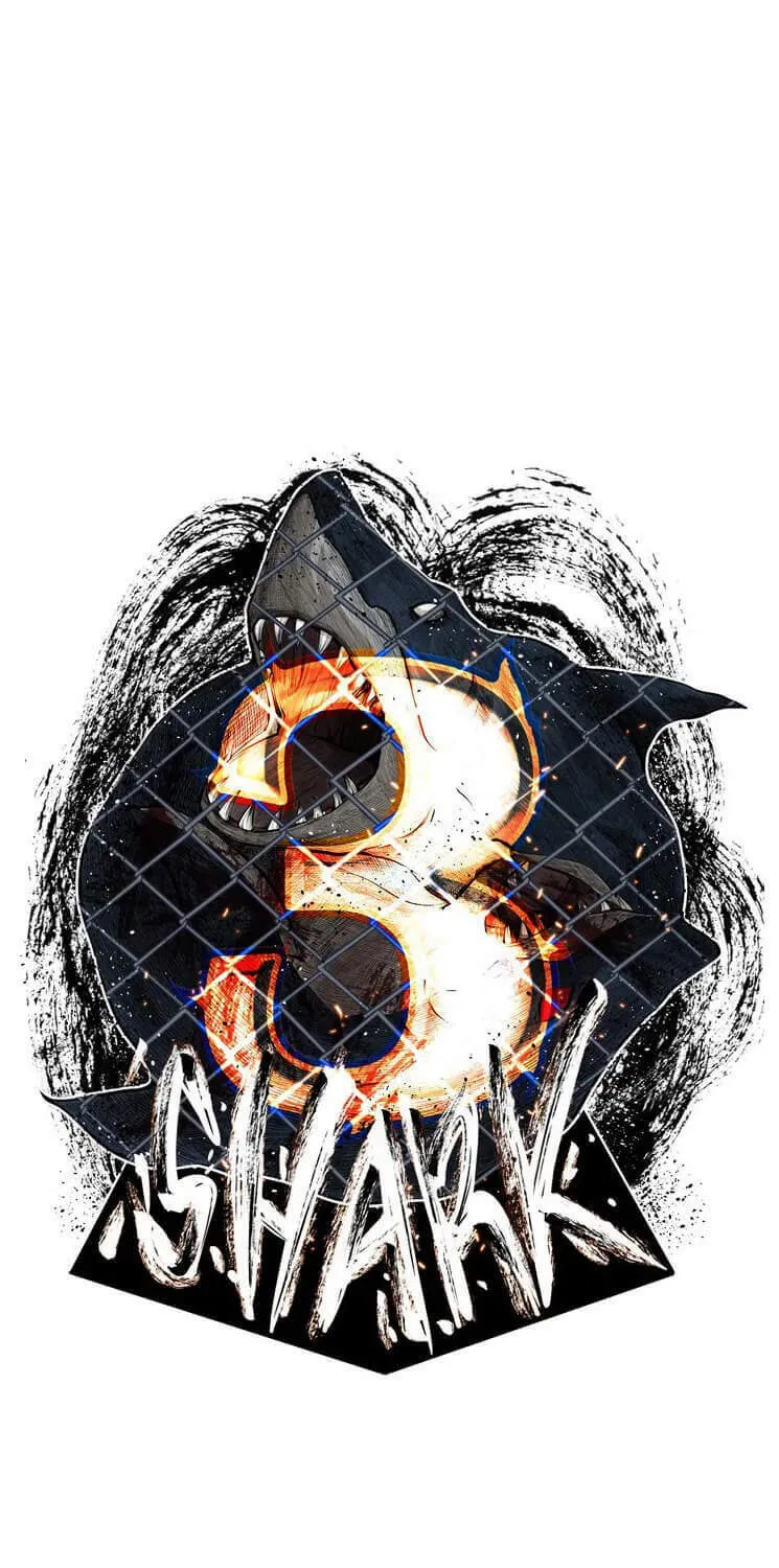 Read Shark chapter 129 image 1 on Lezhin