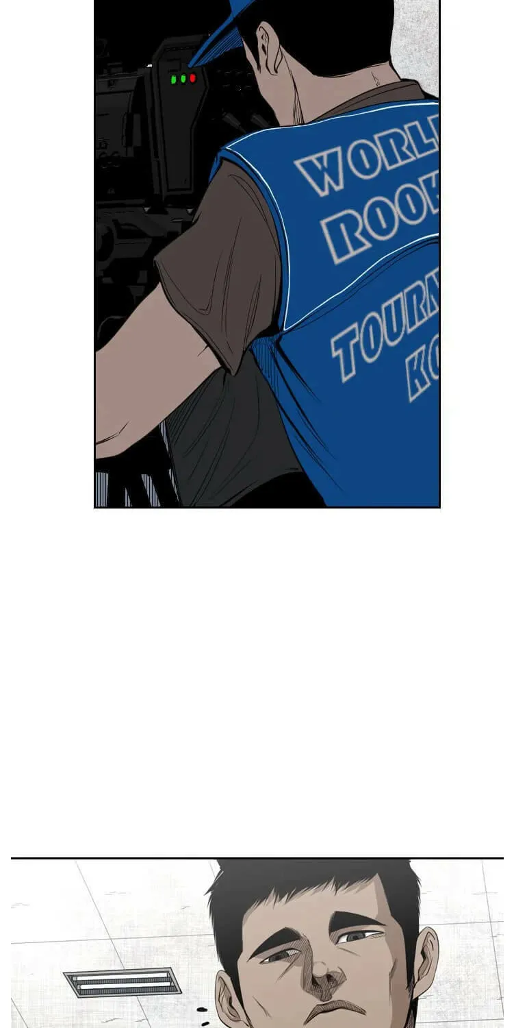Read Shark chapter 129 image 26 on Lezhin