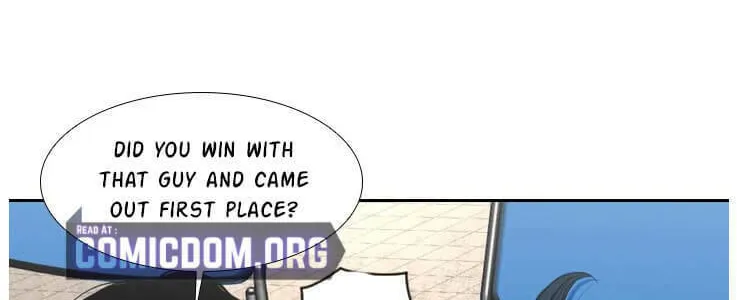 Read Shark chapter 129 image 48 on Lezhin