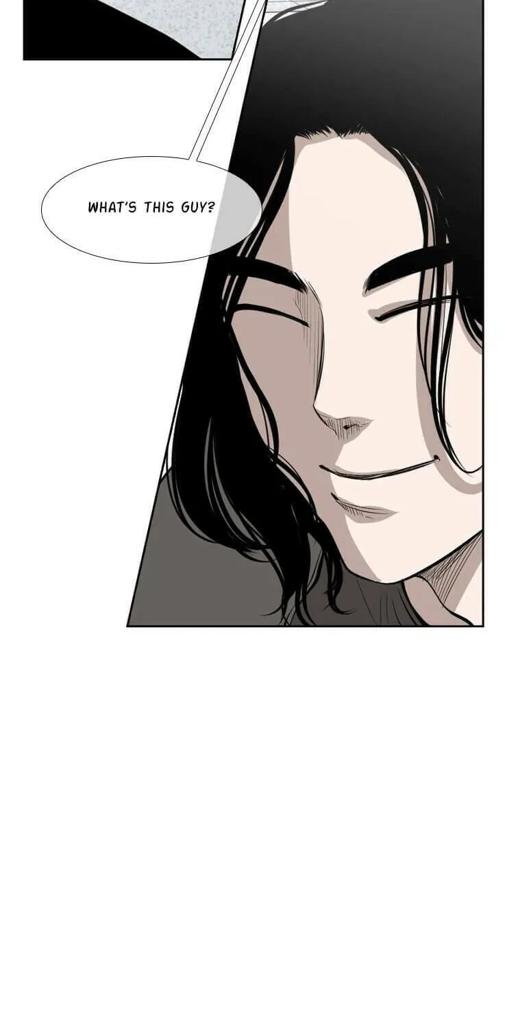 Read Shark chapter 129 image 54 on Lezhin