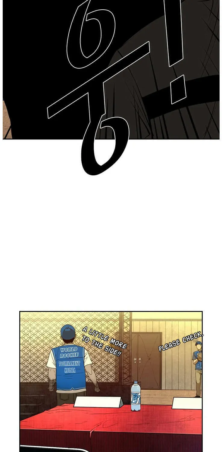 Read Shark chapter 129 image 58 on Lezhin