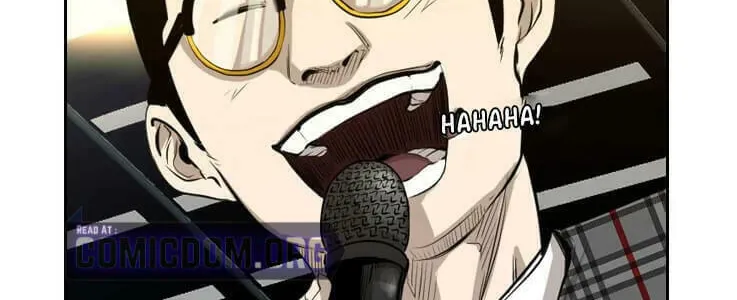 Read Shark chapter 129 image 64 on Lezhin