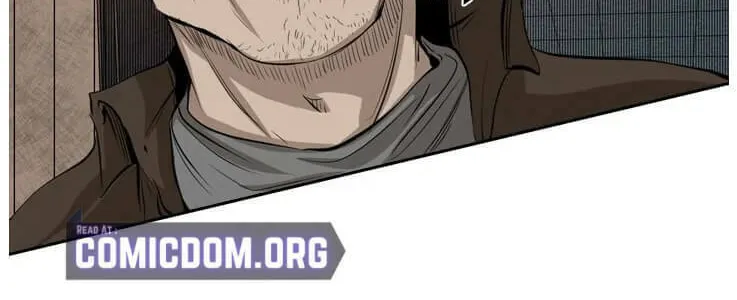 Read Shark chapter 129 image 68 on Lezhin