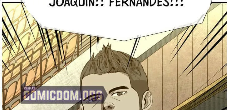 Read Shark chapter 129 image 71 on Lezhin