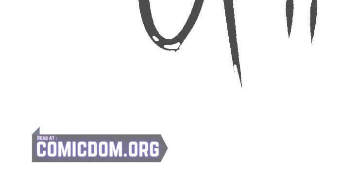 Read Shark chapter 129 image 74 on Lezhin