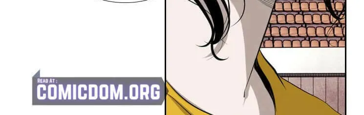 Read Shark chapter 129 image 8 on Lezhin