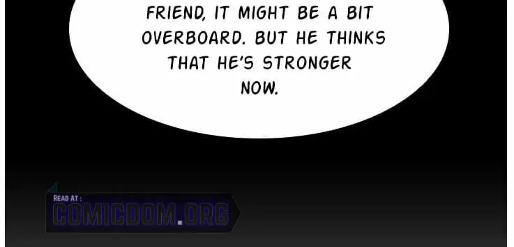 Read Shark chapter 129 image 80 on Lezhin