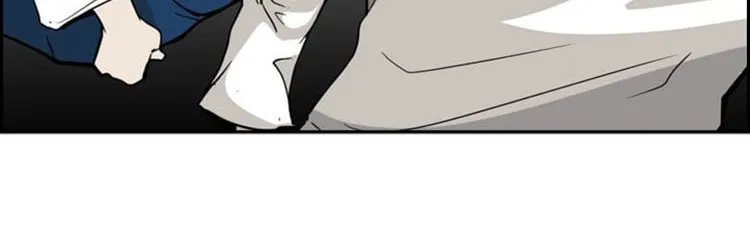 Read Shark chapter 13 image 11 on Lezhin
