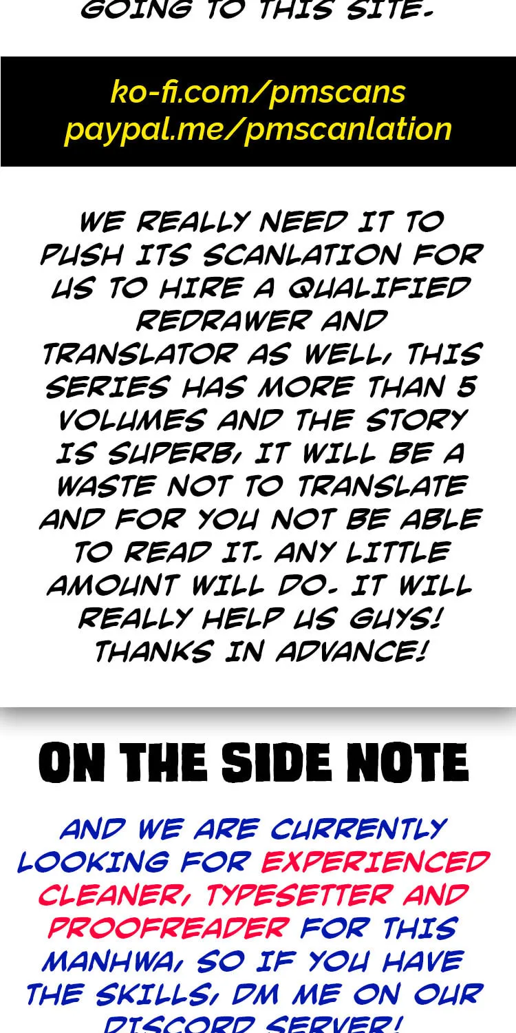 Read Shark chapter 13 image 2 on Lezhin