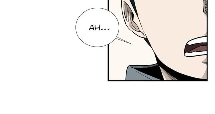 Read Shark chapter 13 image 27 on Lezhin