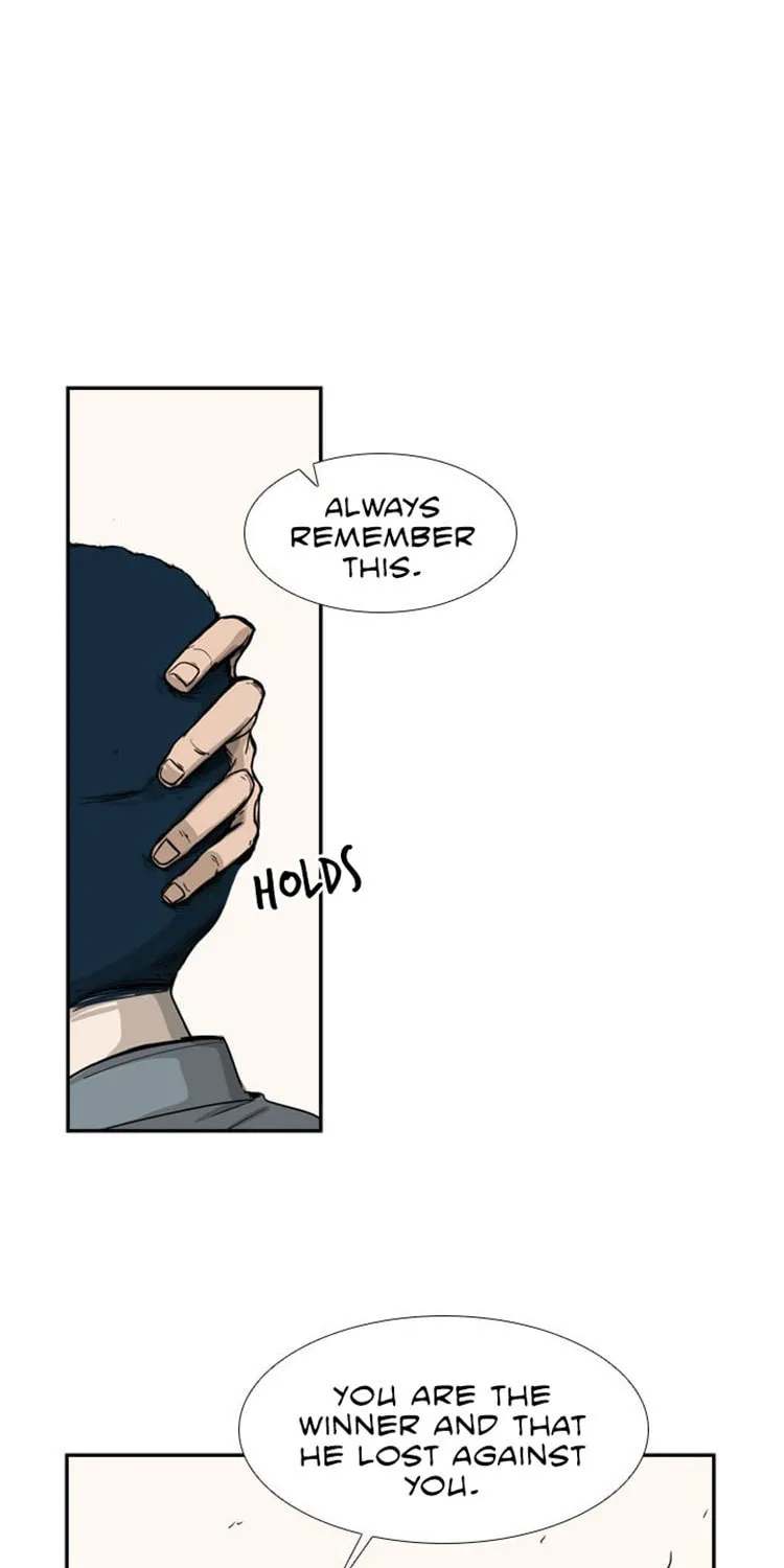 Read Shark chapter 13 image 28 on Lezhin