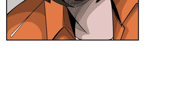 Read Shark chapter 13 image 42 on Lezhin