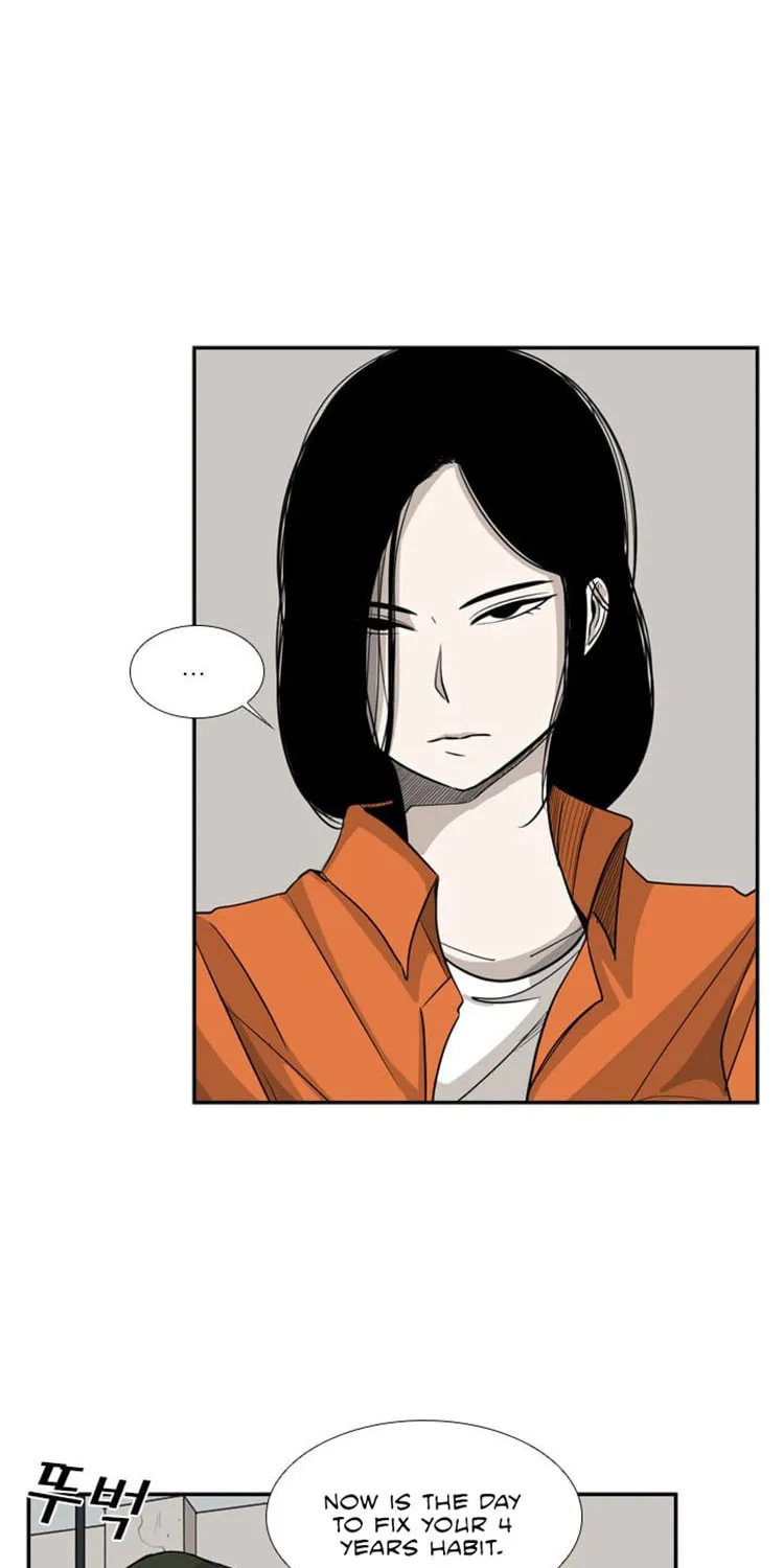 Read Shark chapter 13 image 43 on Lezhin