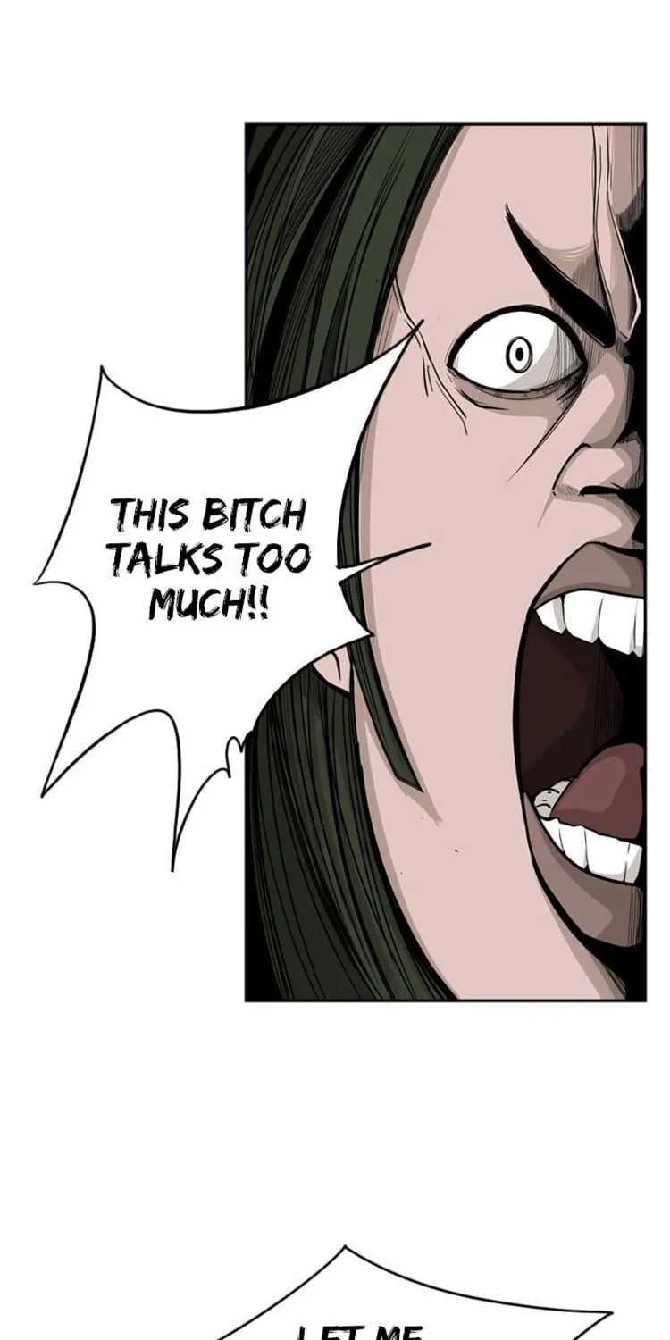 Read Shark chapter 13 image 50 on Lezhin