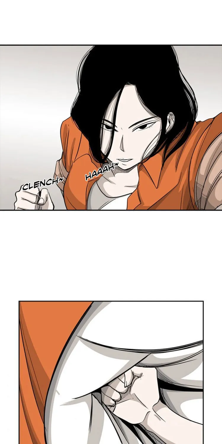 Read Shark chapter 13 image 55 on Lezhin