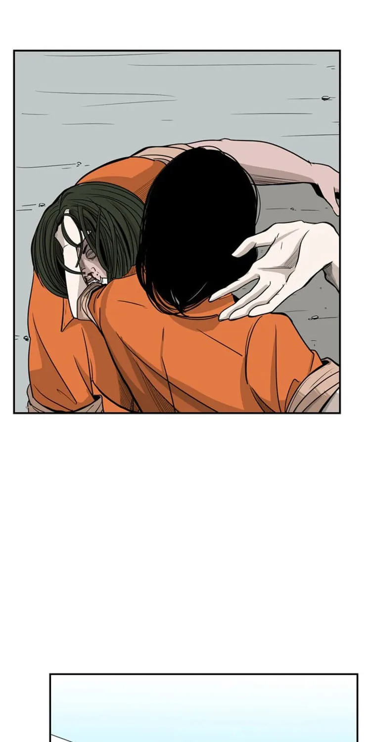 Read Shark chapter 13 image 59 on Lezhin