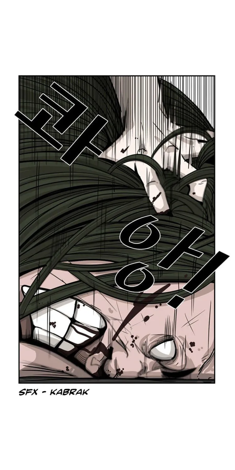 Read Shark chapter 13 image 61 on Lezhin