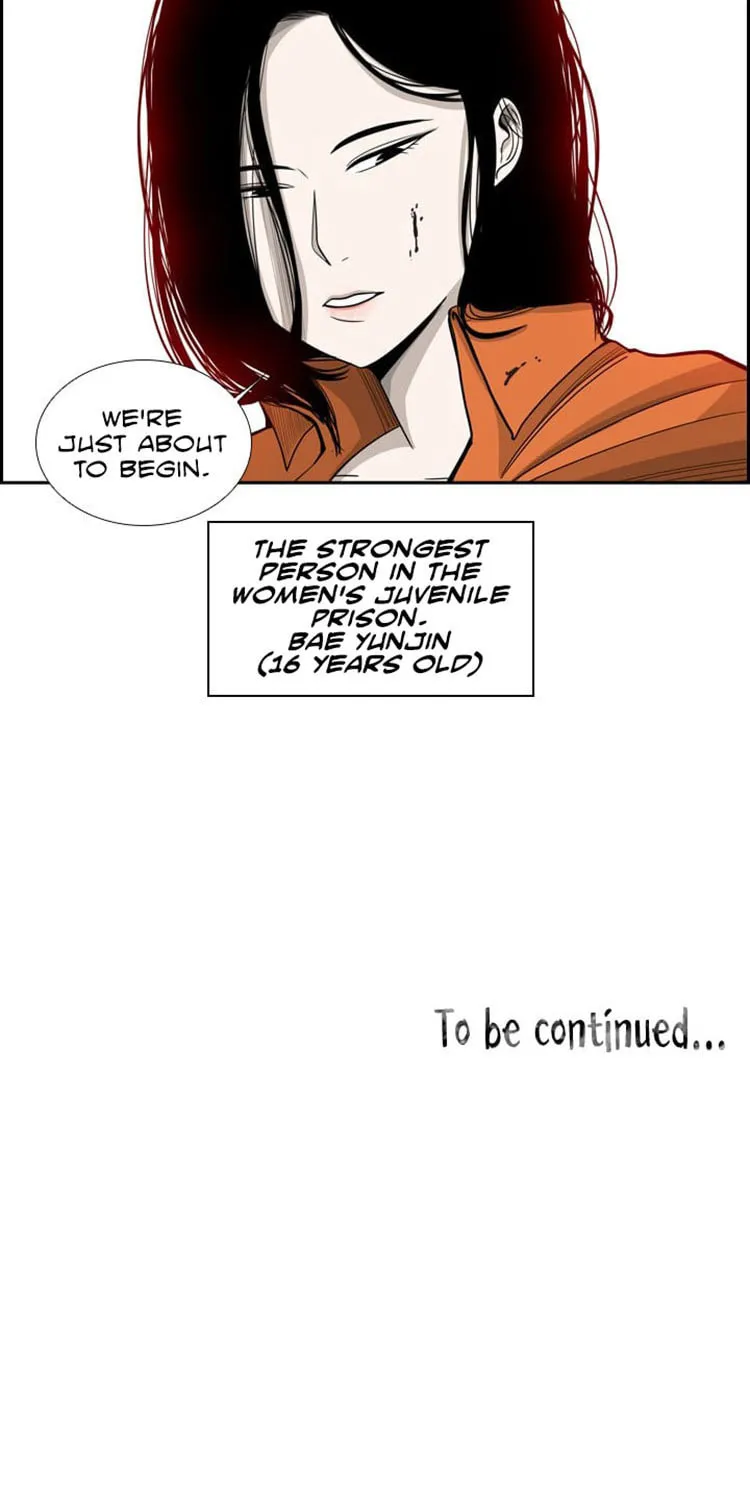 Read Shark chapter 13 image 63 on Lezhin