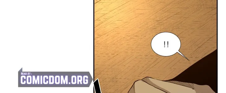 Read Shark chapter 130 image 26 on Lezhin
