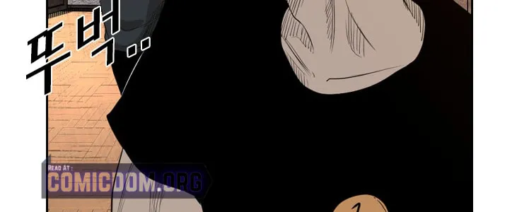 Read Shark chapter 130 image 30 on Lezhin