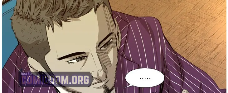 Read Shark chapter 130 image 38 on Lezhin