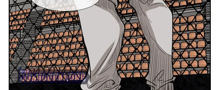 Read Shark chapter 130 image 50 on Lezhin