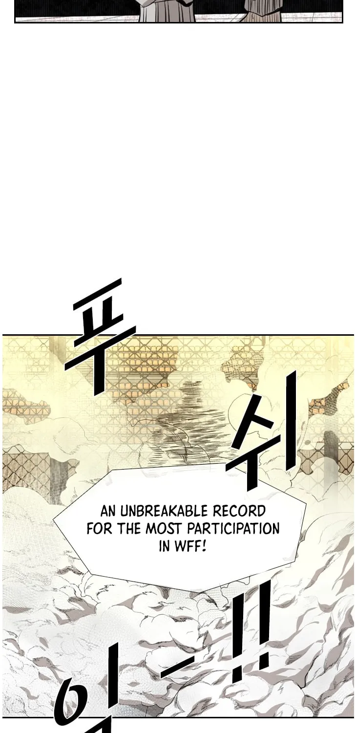 Read Shark chapter 130 image 51 on Lezhin