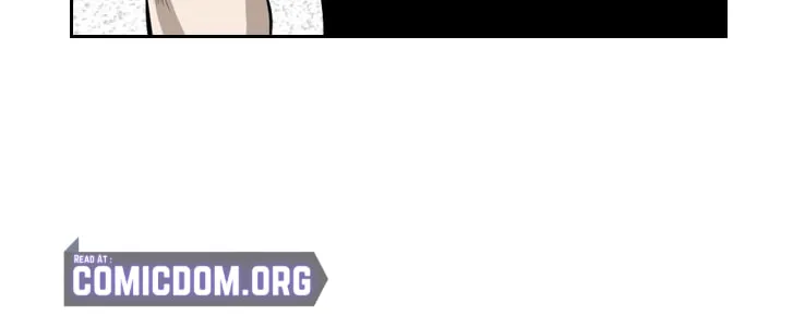 Read Shark chapter 130 image 54 on Lezhin