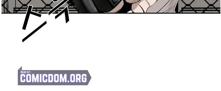 Read Shark chapter 130 image 58 on Lezhin