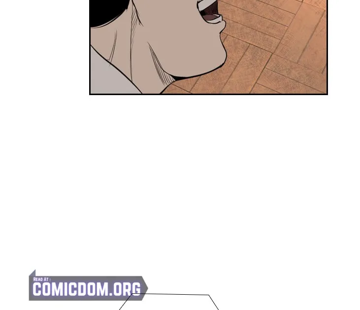 Read Shark chapter 130 image 6 on Lezhin