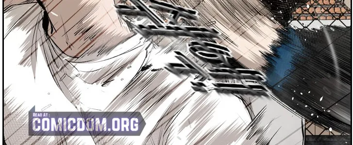 Read Shark chapter 130 image 66 on Lezhin