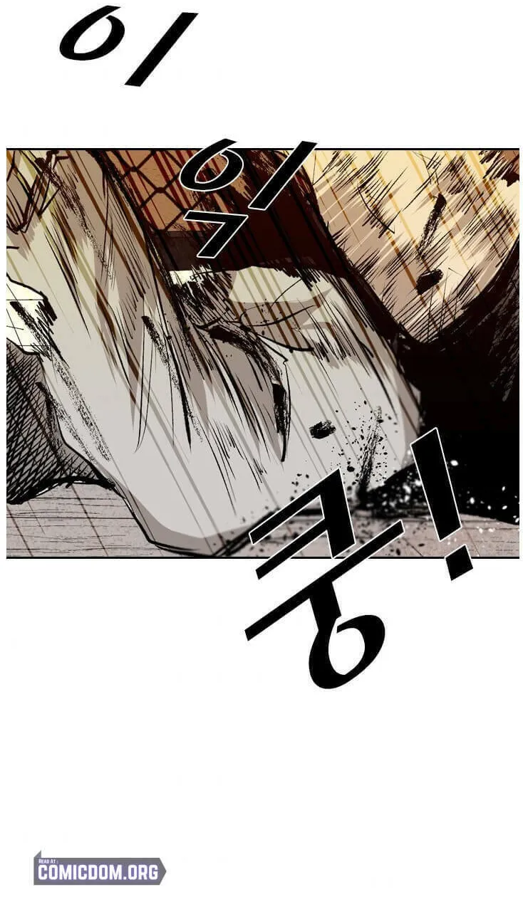 Read Shark chapter 131 image 31 on Lezhin