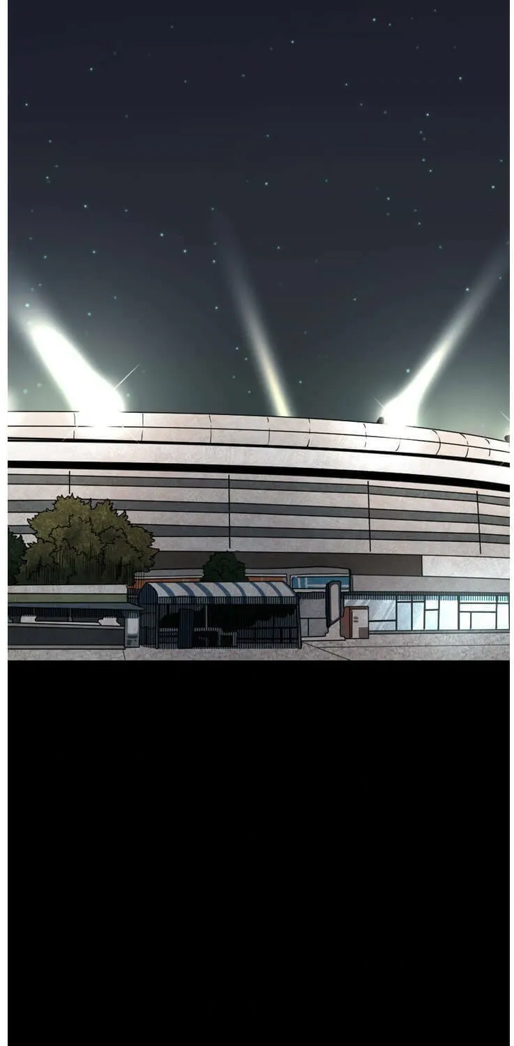 Read Shark chapter 131 image 54 on Lezhin