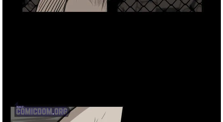 Read Shark chapter 131 image 58 on Lezhin